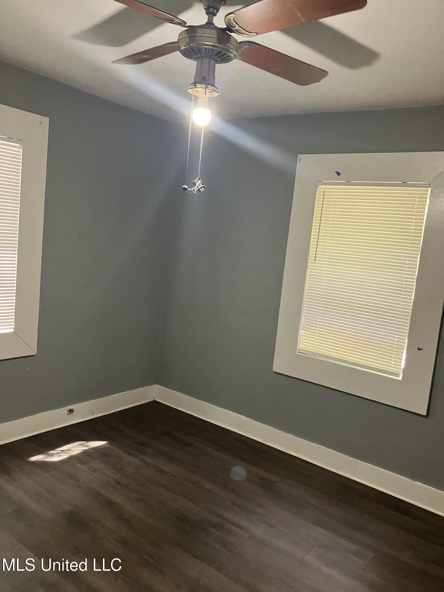 210 Donald Street Jackson, MS 39216 - Photo 8 of 12 IMG_5461