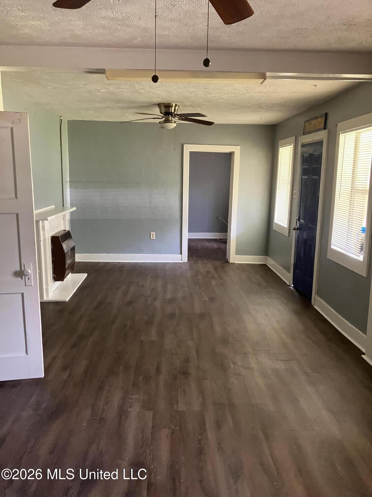 210 Donald Street Jackson, MS 39216 - Photo 9 of 12 IMG_3056