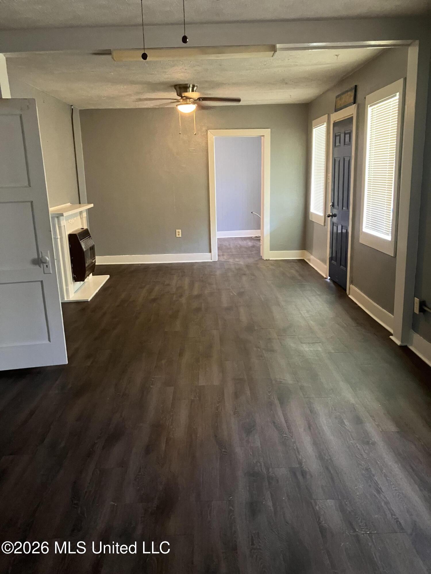 210 Donald Street Jackson, MS 39216 - Photo 10 of 12 IMG_3055