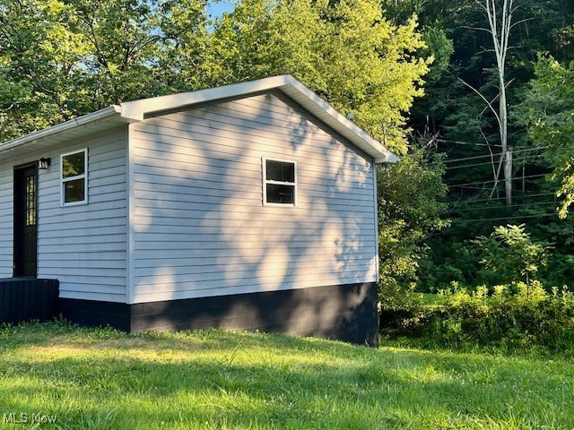 2408 Clay Road Spencer, WV 25276 - Photo 4 of 15 Gallery Image 4