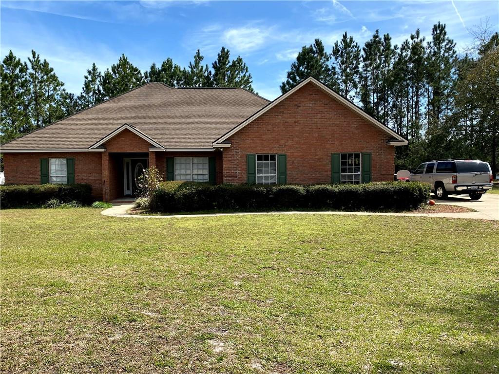 14 Windrush Point Brunswick, GA 31525 - Photo 1 of 1