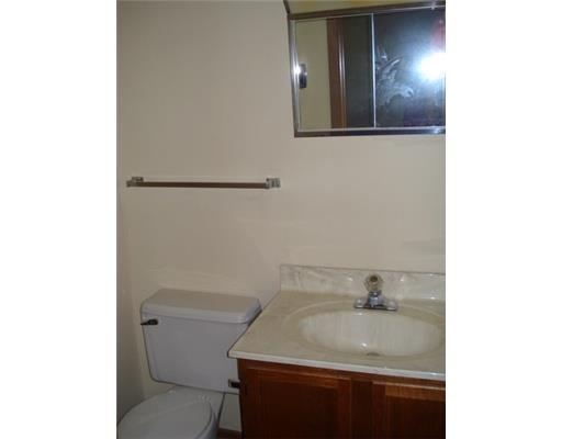 2929 Avery Circle, Unit 2929 Springfield, OH 45503 - Photo 7 of 10