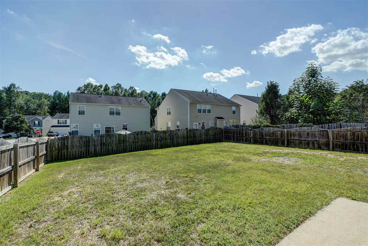 3754 Rivermist Drive Raleigh, NC 27610 - Photo 21 of 24 Photo 21