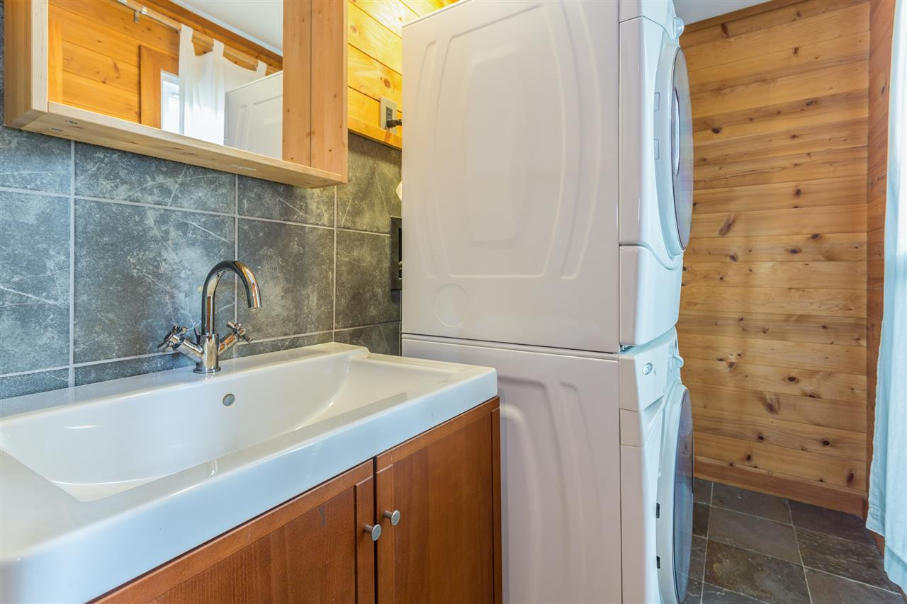 2733 Rue Sans Famille Raleigh, NC 27607 - Photo 10 of 25 Photo 10