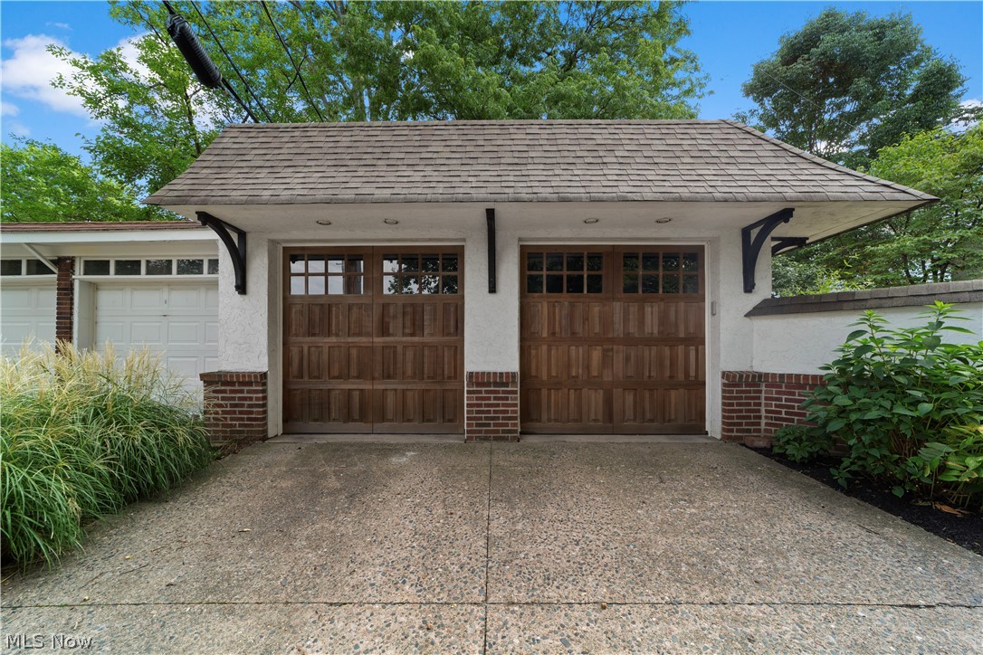 12655 Cedar Road Cleveland Heights, OH 44106 - Photo 46 of 49 Gallery Image 46