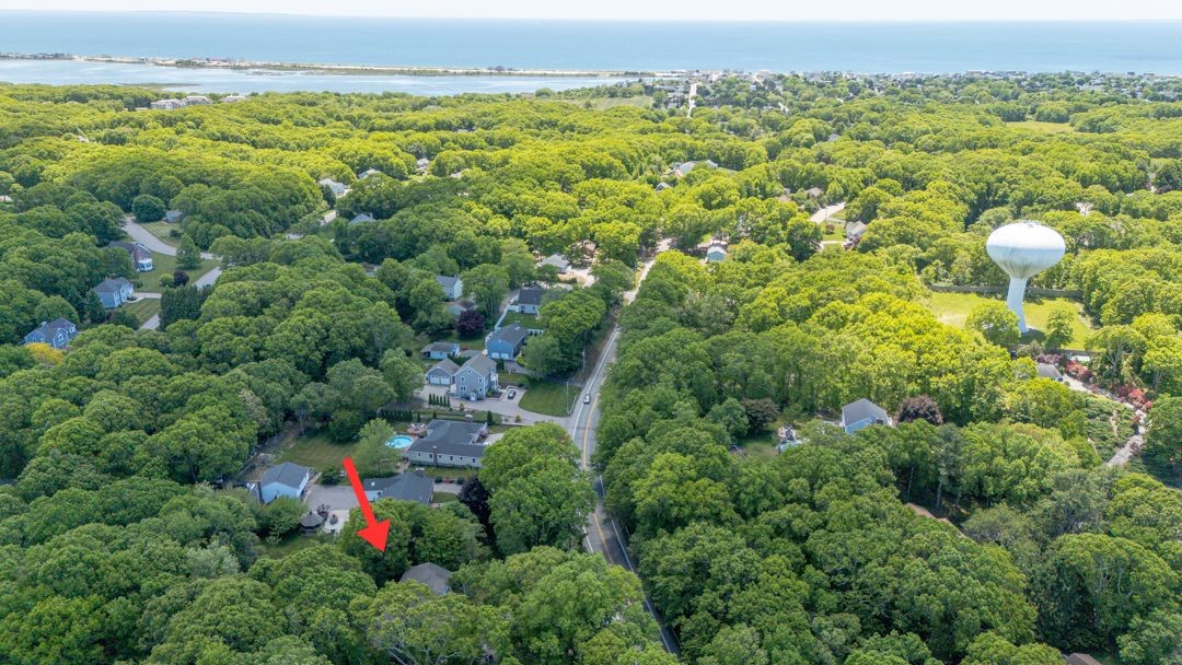 167 Winnapaug Road Westerly, RI 02891 - Photo 42 of 42