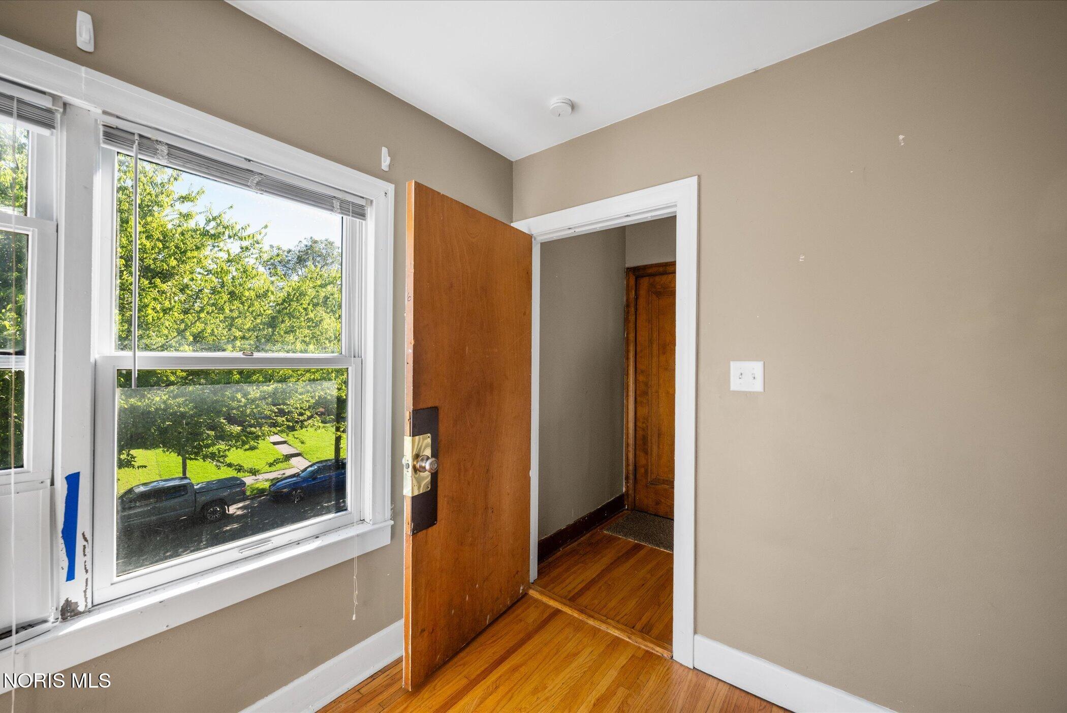 2115 Kensington Road Toledo, OH 43607 - Photo 22 of 35 Gallery Image 22