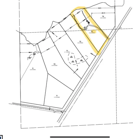 $169,900 | Lot 13 Cr-30, Crosby, MN 56441