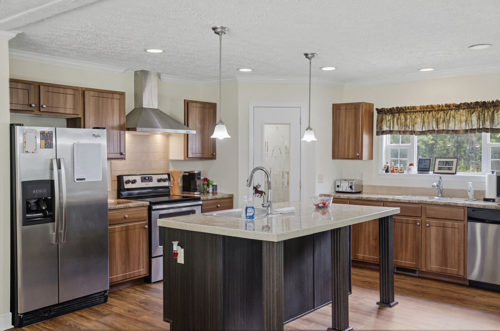 645 Jug Creek Road Watertown, TN 37184 - Photo 9 of 42 Gallery Image 9