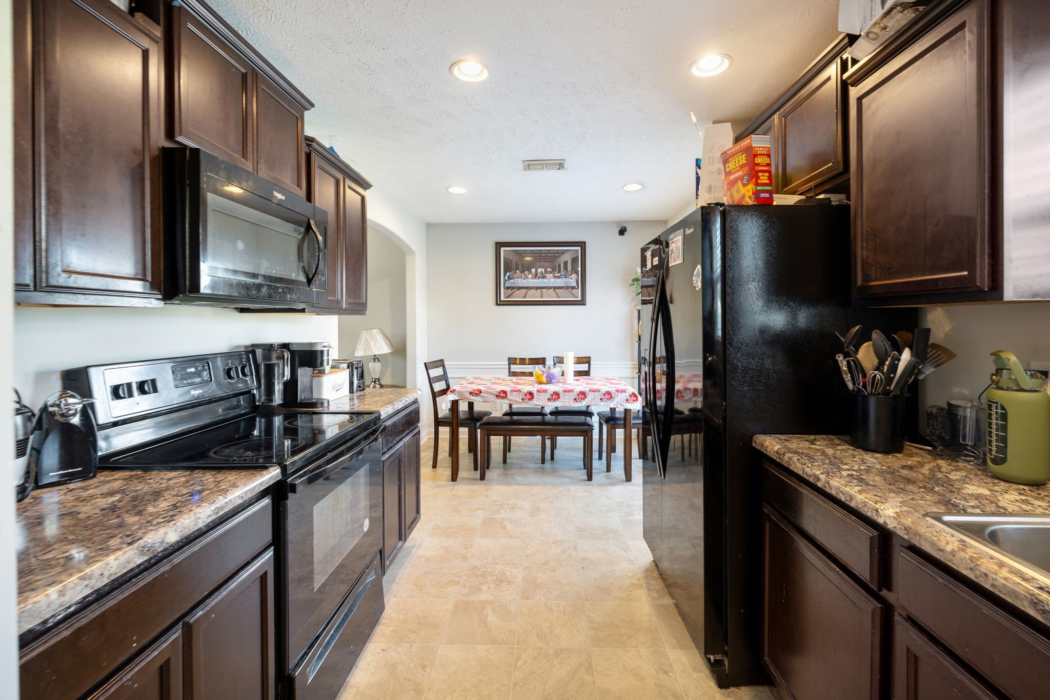 1225 Silverstream Point Antioch, TN 37013 - Photo 11 of 23