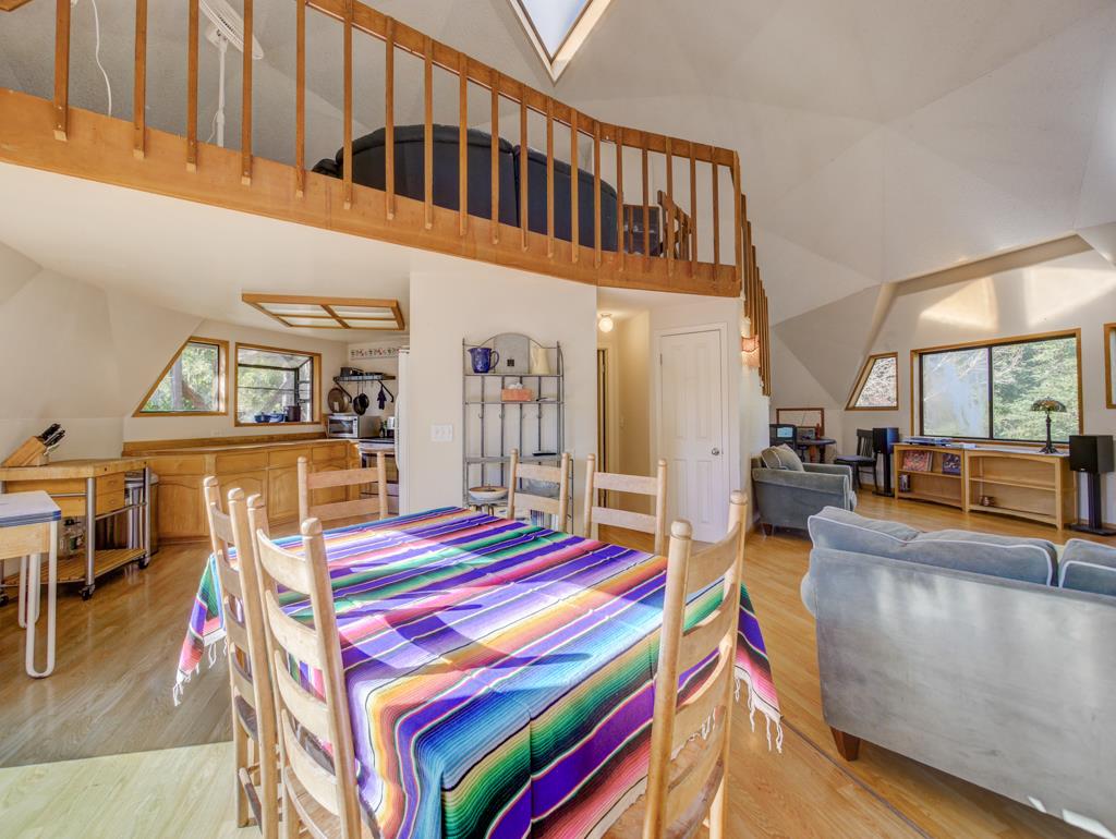 910 Larsen Road Aptos, CA 95003 - Photo 20 of 45 Gallery Image 20