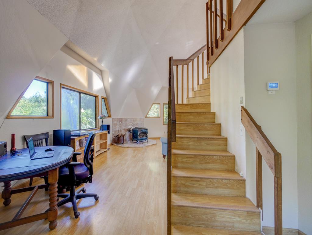 910 Larsen Road Aptos, CA 95003 - Photo 24 of 45 Gallery Image 24