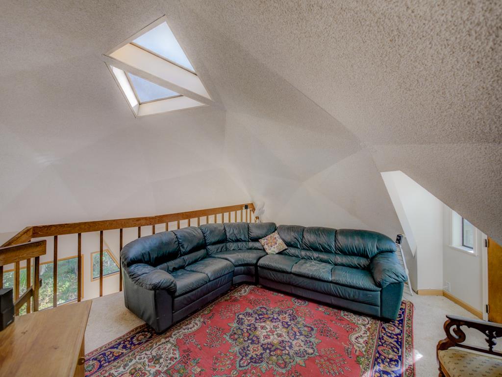 910 Larsen Road Aptos, CA 95003 - Photo 26 of 45 Gallery Image 26