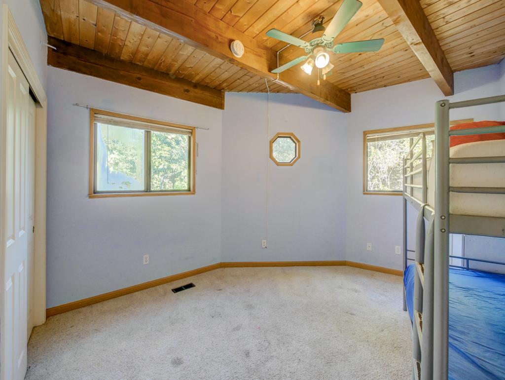 910 Larsen Road Aptos, CA 95003 - Photo 33 of 45 Gallery Image 33