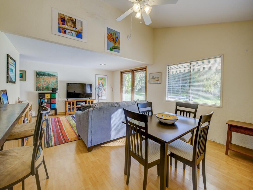 910 Larsen Road Aptos, CA 95003 - Photo 36 of 45 Gallery Image 36