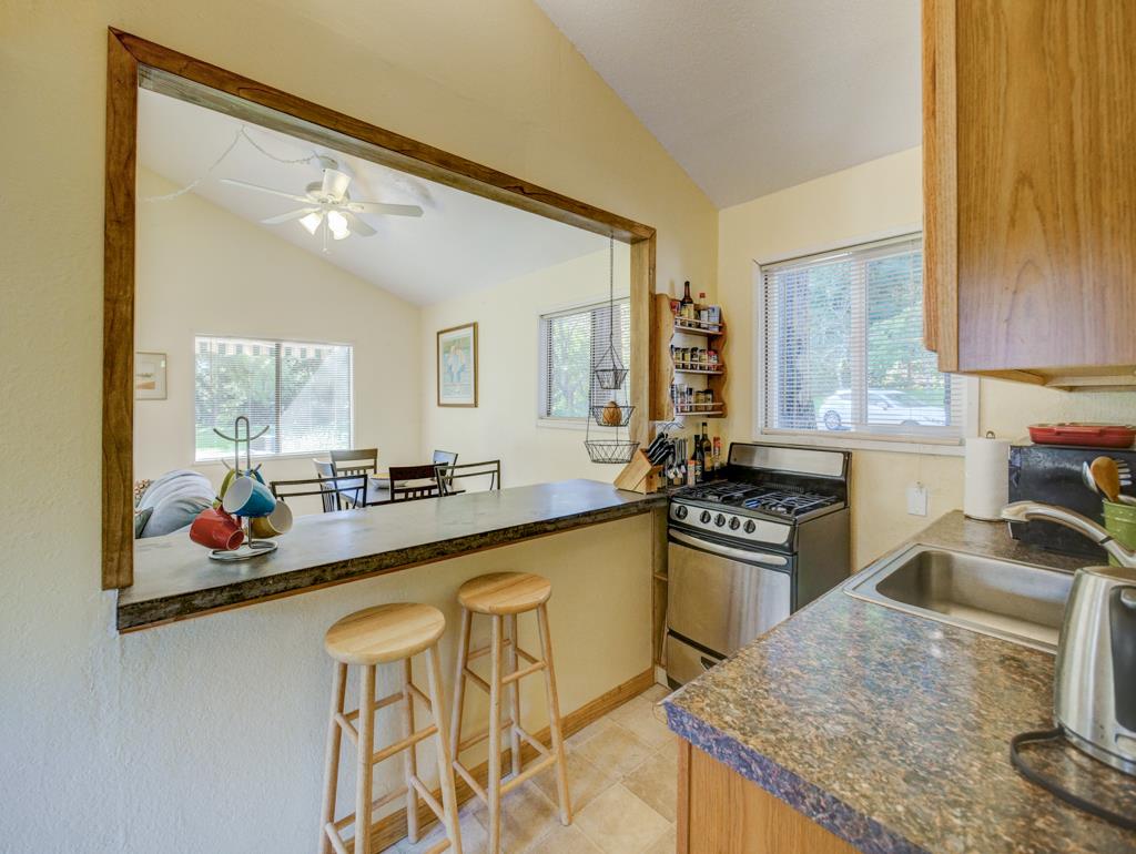 910 Larsen Road Aptos, CA 95003 - Photo 39 of 45 Gallery Image 39