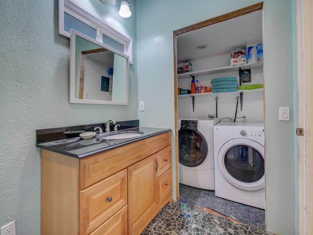 910 Larsen Road Aptos, CA 95003 - Photo 41 of 45 Gallery Image 41