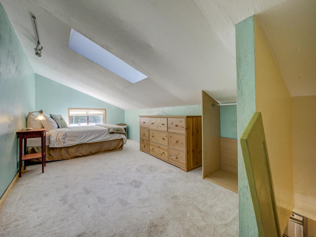 910 Larsen Road Aptos, CA 95003 - Photo 44 of 45 Gallery Image 44