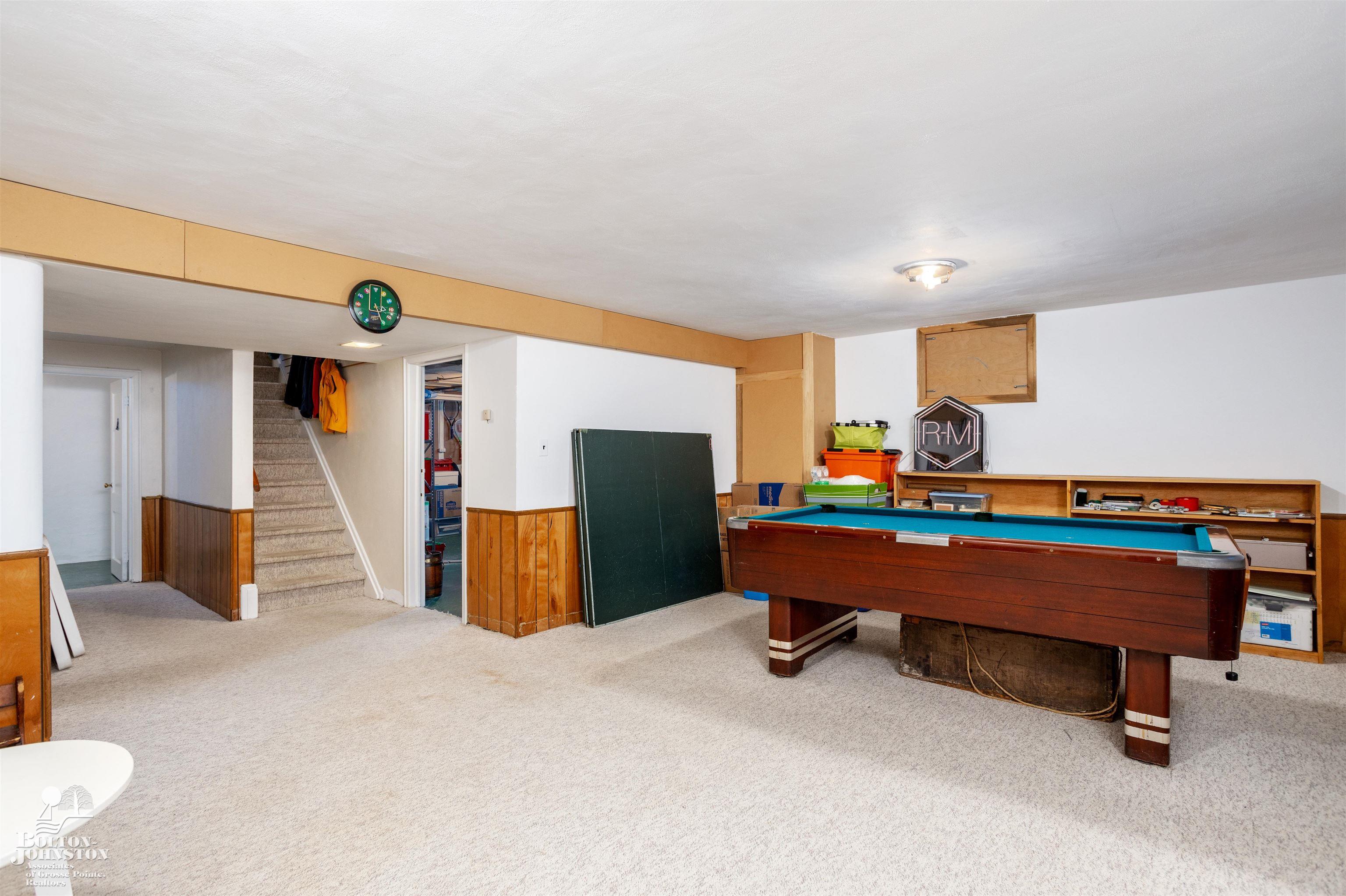 77 Merriweather Road Grosse Pointe Farms, MI 48236 - Photo 48 of 73
