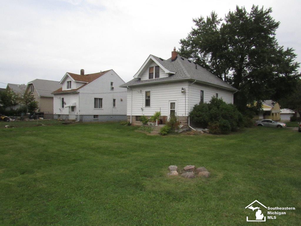6674 West Point Street Taylor, MI 48180 - Photo 4 of 5