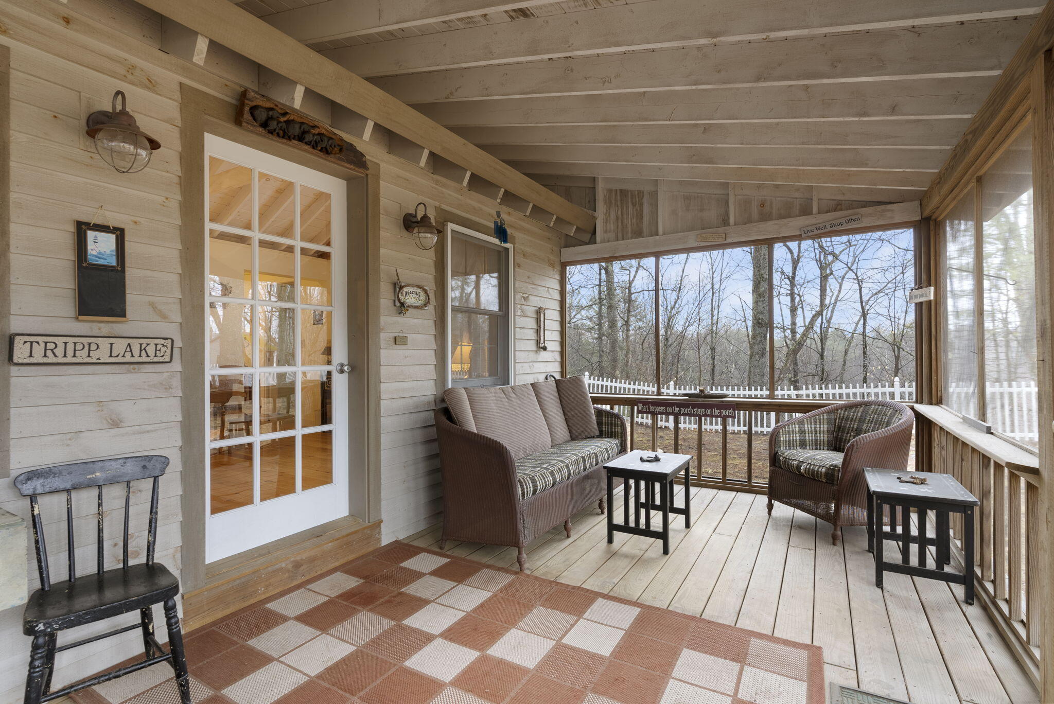 197 Edes Falls Road Naples, ME 04055 - Photo 45 of 63 32-web-or-mls-DSC07922