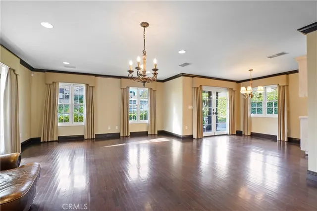 $5,250 | 12281 Woodley Avenue, Granada Hills, CA 91344