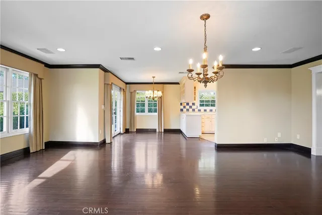 $5,250 | 12281 Woodley Avenue, Granada Hills, CA 91344