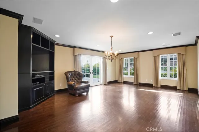 $5,250 | 12281 Woodley Avenue, Granada Hills, CA 91344