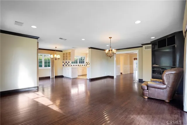 $5,250 | 12281 Woodley Avenue, Granada Hills, CA 91344