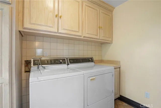 $5,250 | 12281 Woodley Avenue, Granada Hills, CA 91344