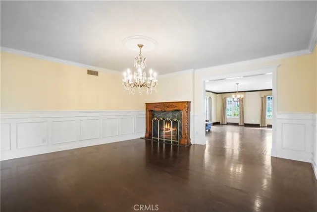 $5,250 | 12281 Woodley Avenue, Granada Hills, CA 91344