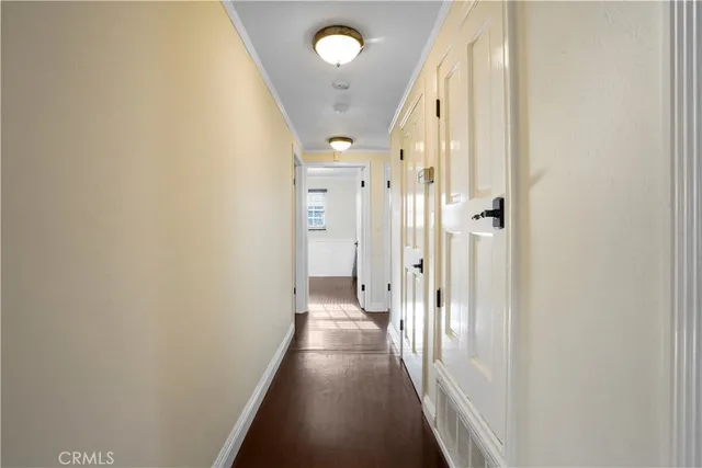 $5,250 | 12281 Woodley Avenue, Granada Hills, CA 91344