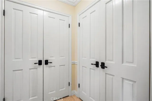 $5,250 | 12281 Woodley Avenue, Granada Hills, CA 91344