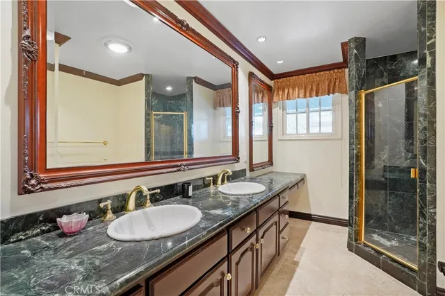 $5,250 | 12281 Woodley Avenue, Granada Hills, CA 91344