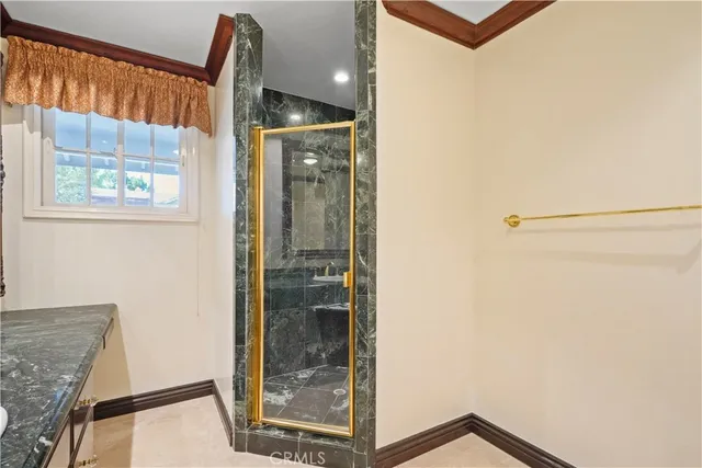 $5,250 | 12281 Woodley Avenue, Granada Hills, CA 91344