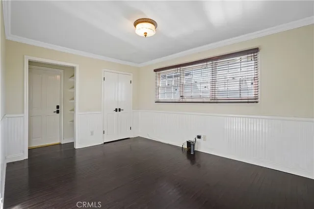 $5,250 | 12281 Woodley Avenue, Granada Hills, CA 91344