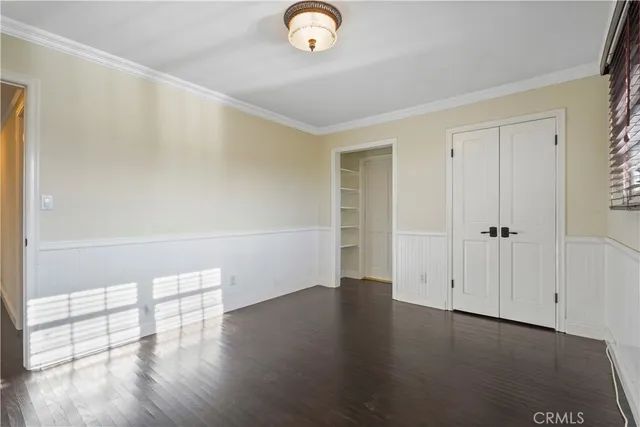 $5,250 | 12281 Woodley Avenue, Granada Hills, CA 91344