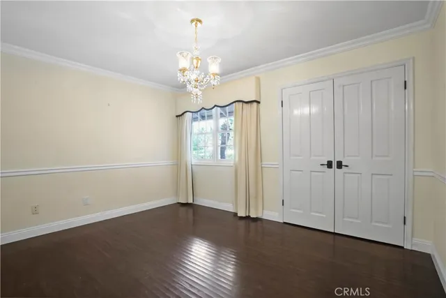 $5,250 | 12281 Woodley Avenue, Granada Hills, CA 91344