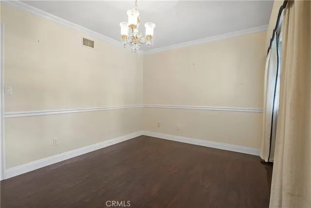 $5,250 | 12281 Woodley Avenue, Granada Hills, CA 91344