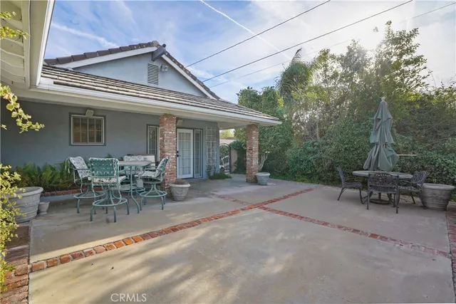 $5,250 | 12281 Woodley Avenue, Granada Hills, CA 91344