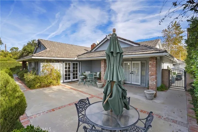 $5,250 | 12281 Woodley Avenue, Granada Hills, CA 91344