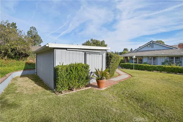 $5,250 | 12281 Woodley Avenue, Granada Hills, CA 91344