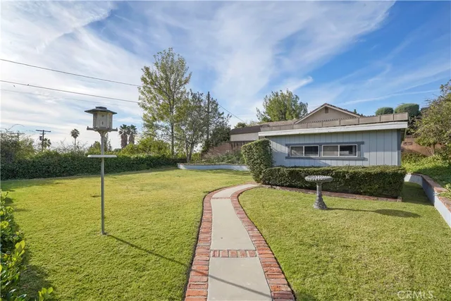 $5,250 | 12281 Woodley Avenue, Granada Hills, CA 91344