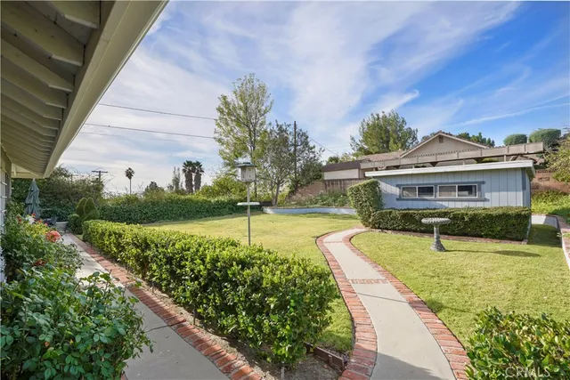 $5,250 | 12281 Woodley Avenue, Granada Hills, CA 91344