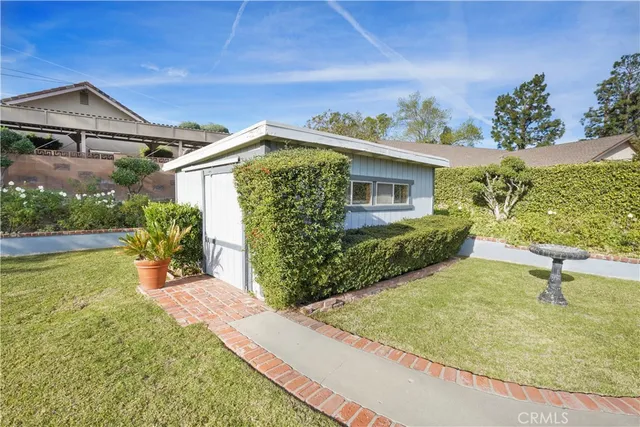 $5,250 | 12281 Woodley Avenue, Granada Hills, CA 91344