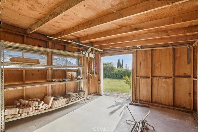 $5,250 | 12281 Woodley Avenue, Granada Hills, CA 91344