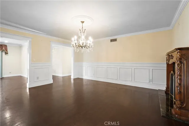 $5,250 | 12281 Woodley Avenue, Granada Hills, CA 91344