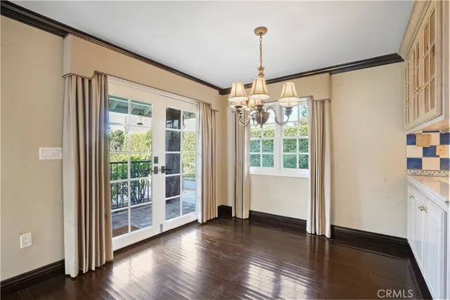 $5,250 | 12281 Woodley Avenue, Granada Hills, CA 91344