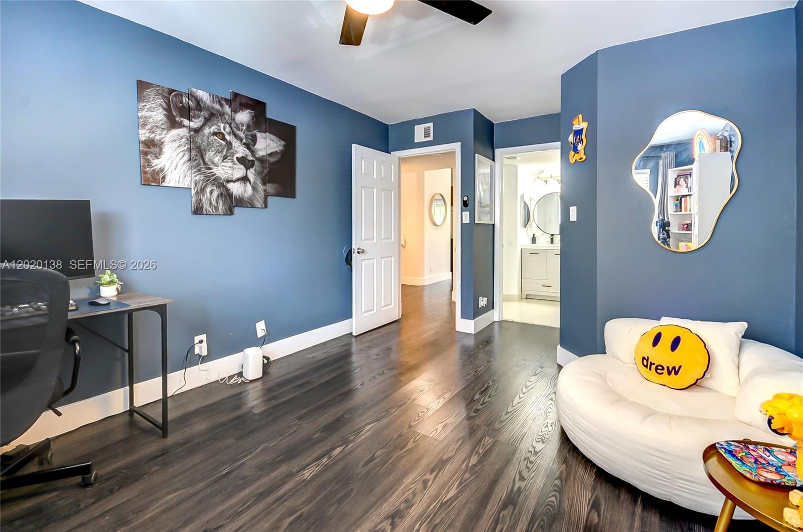14014 Southwest 91st Terrace, Unit 14014 Miami, FL 33186 - Photo 37 of 52
