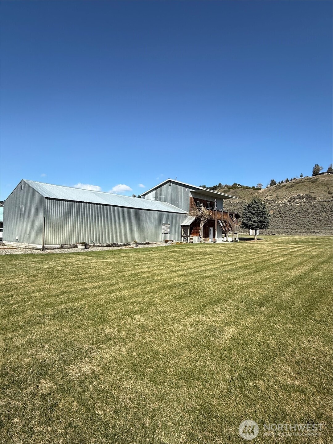 63 Shumway Road Omak, WA 98841 - Photo 36 of 39 Gallery Image 36